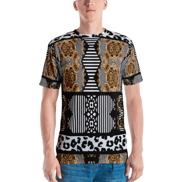 Shirt | a bathing ape shirt royaura shirts pima cotton t shirts