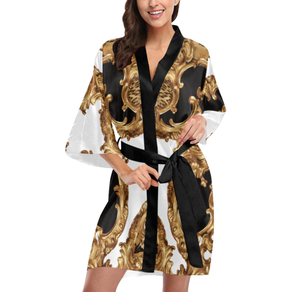 Robe | vanity fair robes parachute cloud cotton robe jcpenney robes