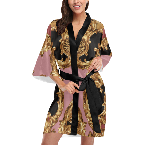 Robe | versace robe men djerf avenue robe versace robe women