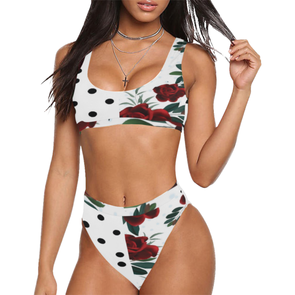 Bikini | bathing suits for big busts bathing suits for large bust