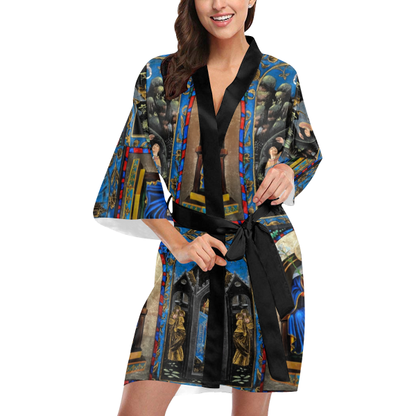 Robe | amazon bathrobes versace mens robe versace pink robe