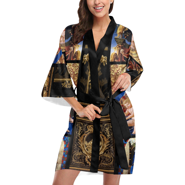 Robe | skims duvet robe barefoot dreams bathrobe