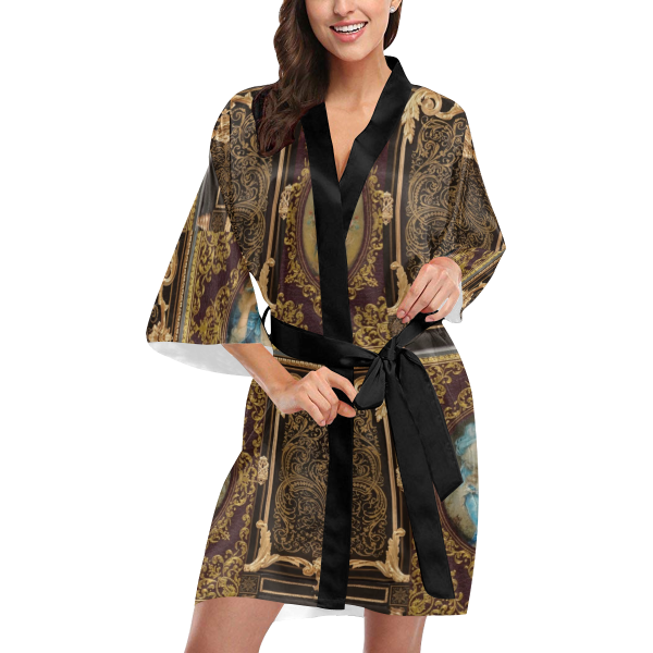 Robe | ll bean bathrobe macys mens robes target womens robes