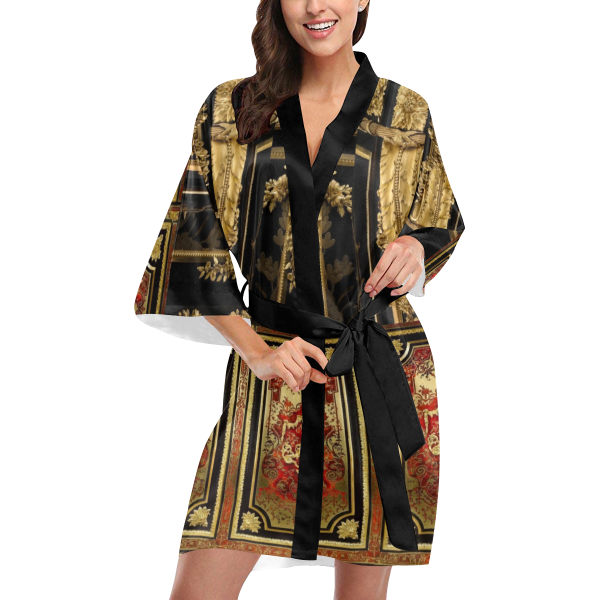 Robe | amazon robes kohls womens robes quince robe