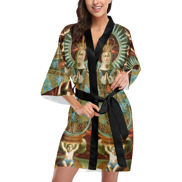 Robe | barefoot dreams robe ugg robe skim robe target robes