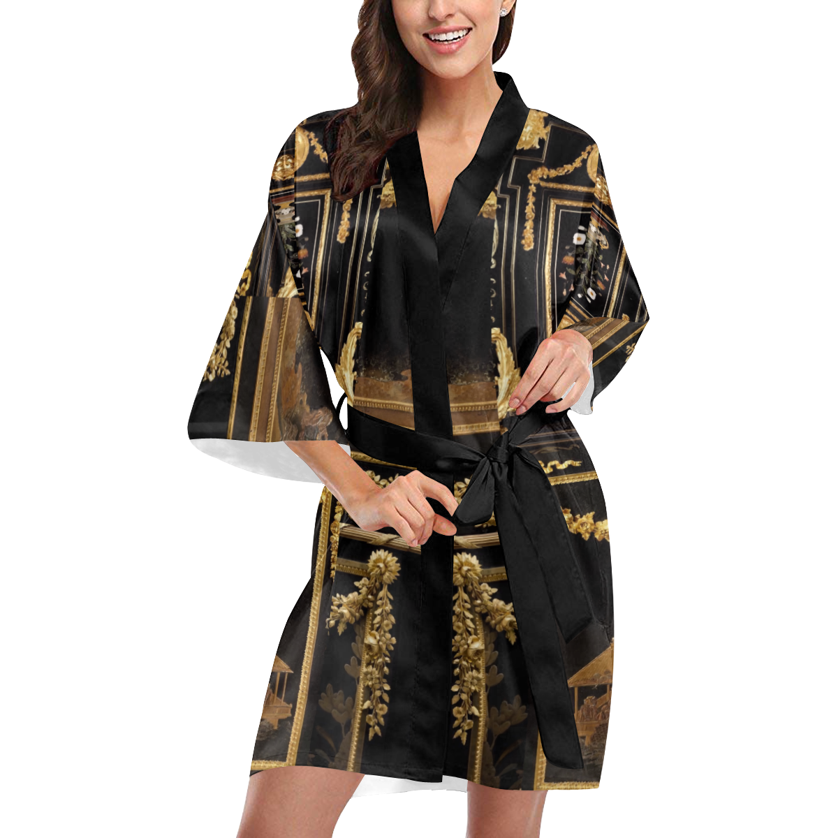 Robe | versace robe men djerf avenue robe versace robe women
