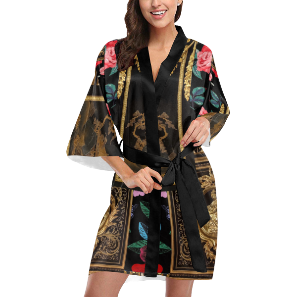 Robe | aerie robe black versace robe ralph lauren bath robe