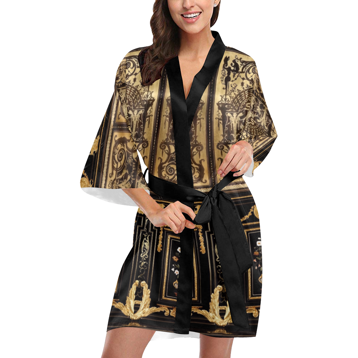 Robe | ugg bathrobe versace bathrobe sale soma robes