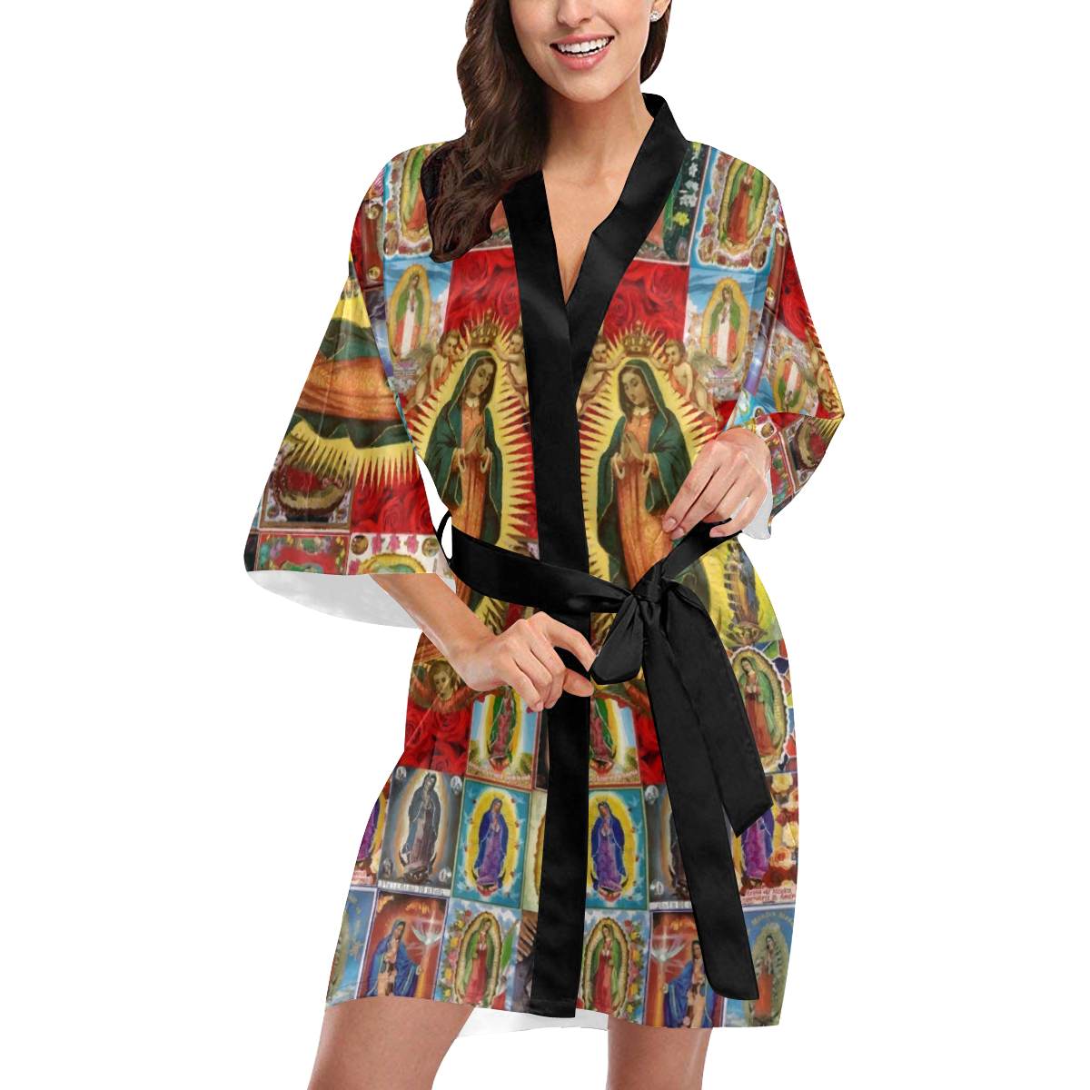 Robe | versace bathrobe ralph lauren robe versace housecoat