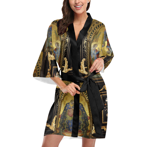 Robe | barefoot dreams robe ugg robe skim robe target robes