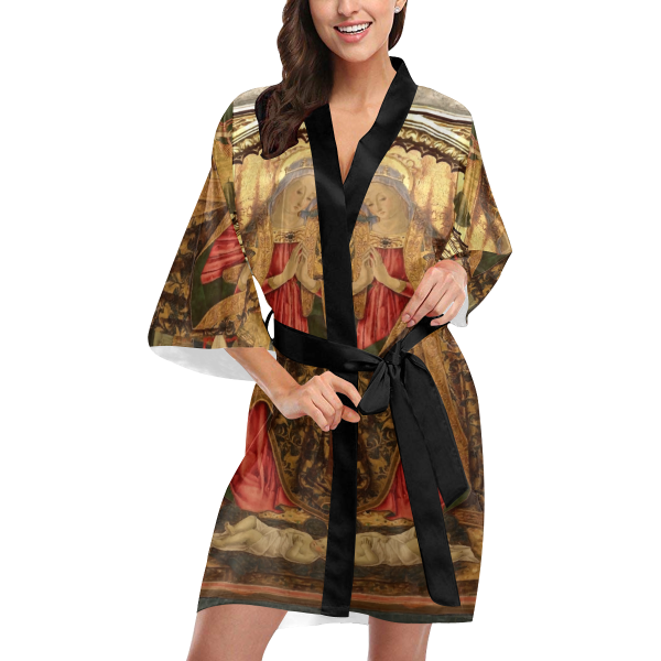 Robe | aerie robe black versace robe ralph lauren bath robe