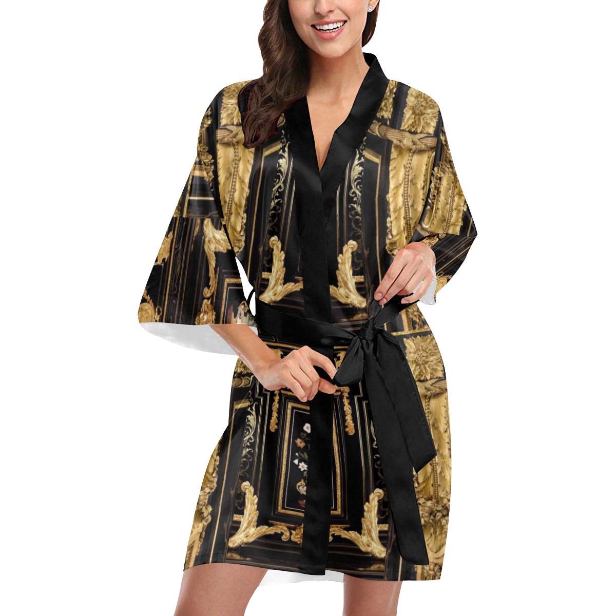 Robe | victoria secret dressing gown nordstrom robes