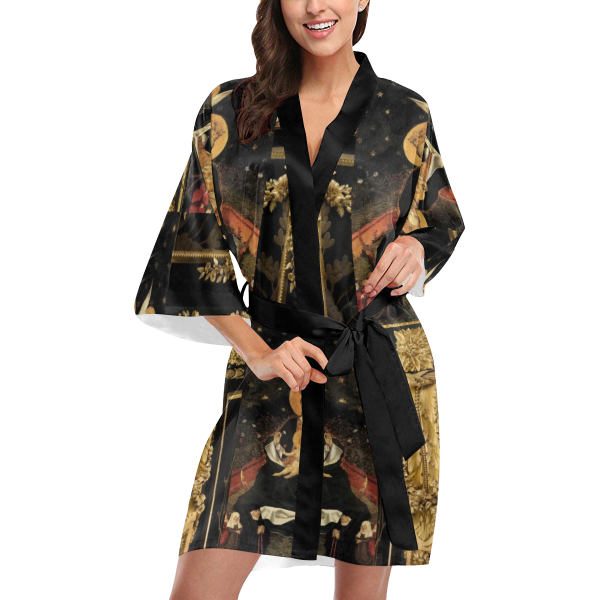 Robe | target bathrobe ugg robe women ll bean robe natori robe