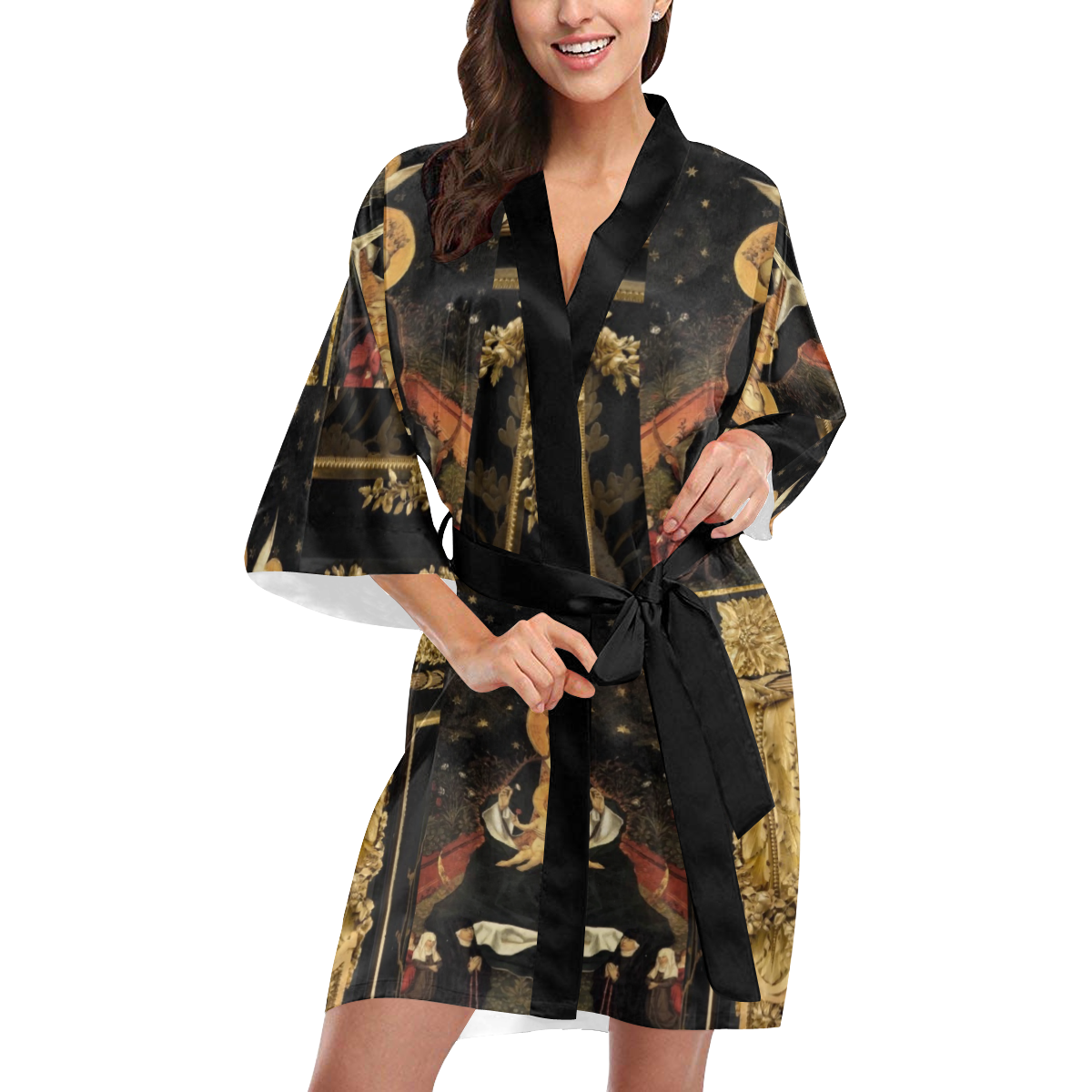 Robe | target bathrobe ugg robe women ll bean robe natori robe