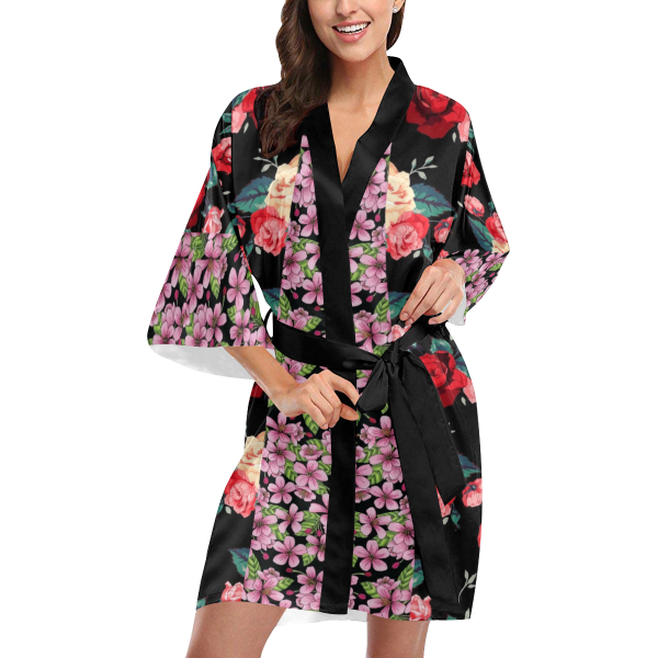 Robe | hill house robe boca terry robe ll bean womens robes