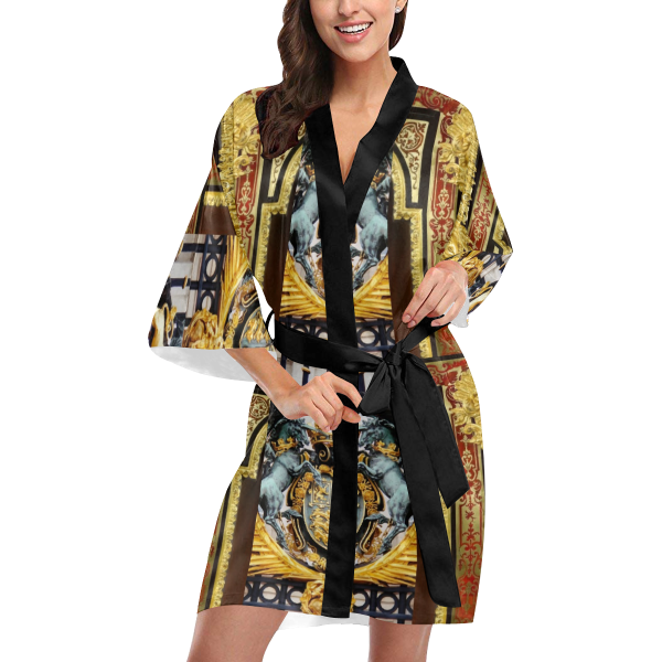 Robe | victoria secret silk robe macys womens robes