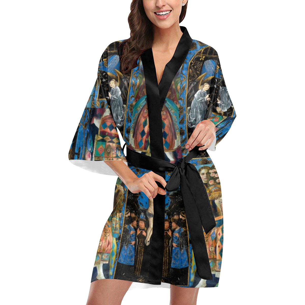 Robe | versace robe victoria secret robe skims robe