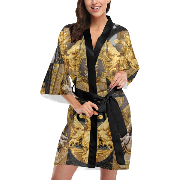 Robe | amazon robes kohls womens robes quince robe