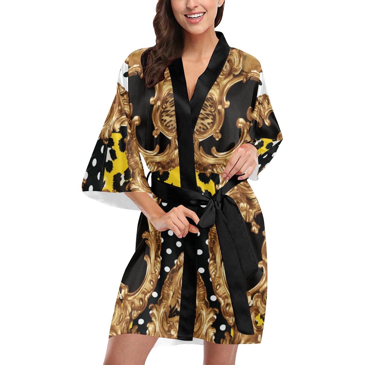 Robe | vanity fair robes parachute cloud cotton robe jcpenney robes