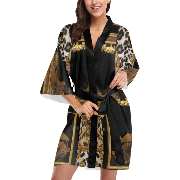 Robe | kate spade robe fendi robe eileen west robes
