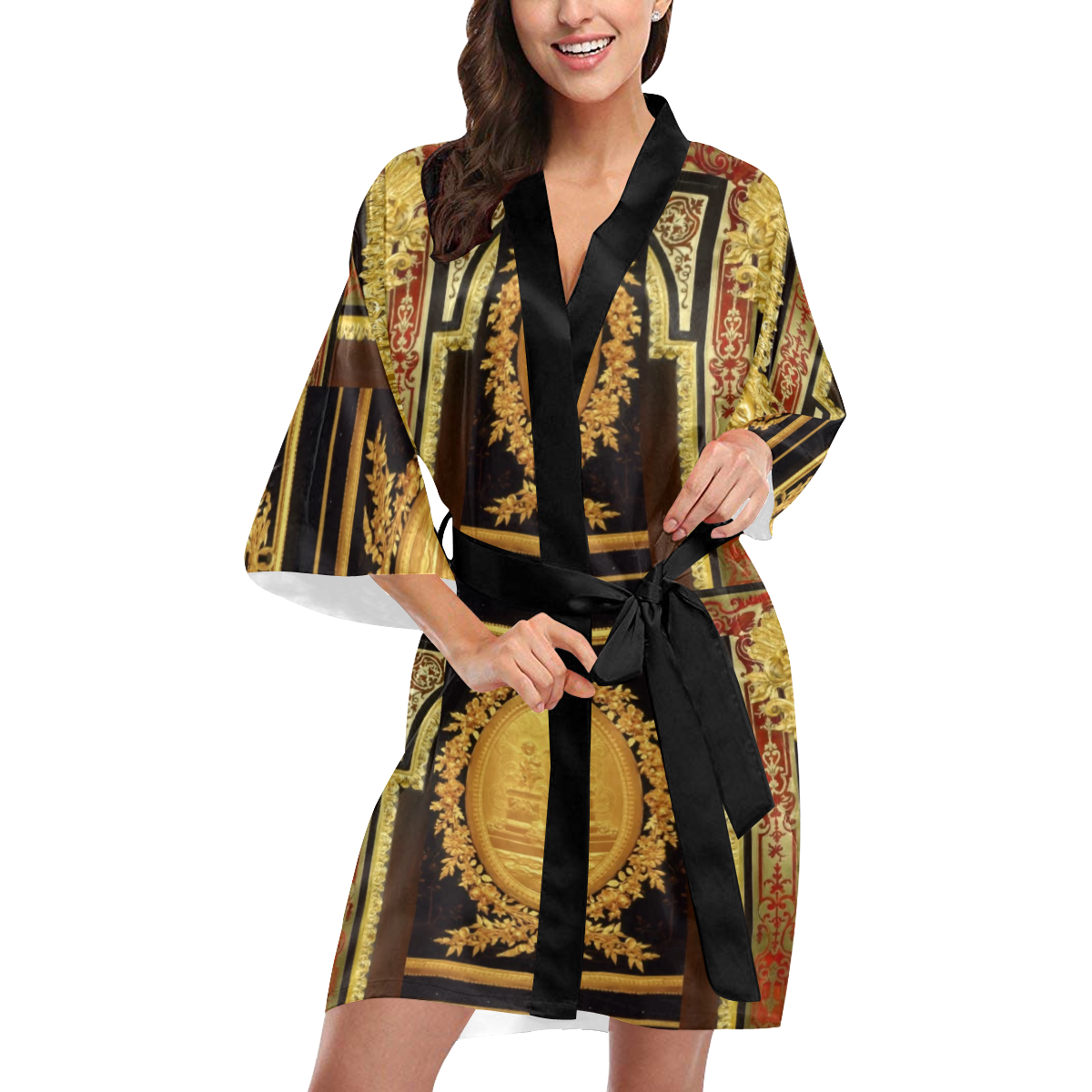 Robe | versace robe men djerf avenue robe versace robe women