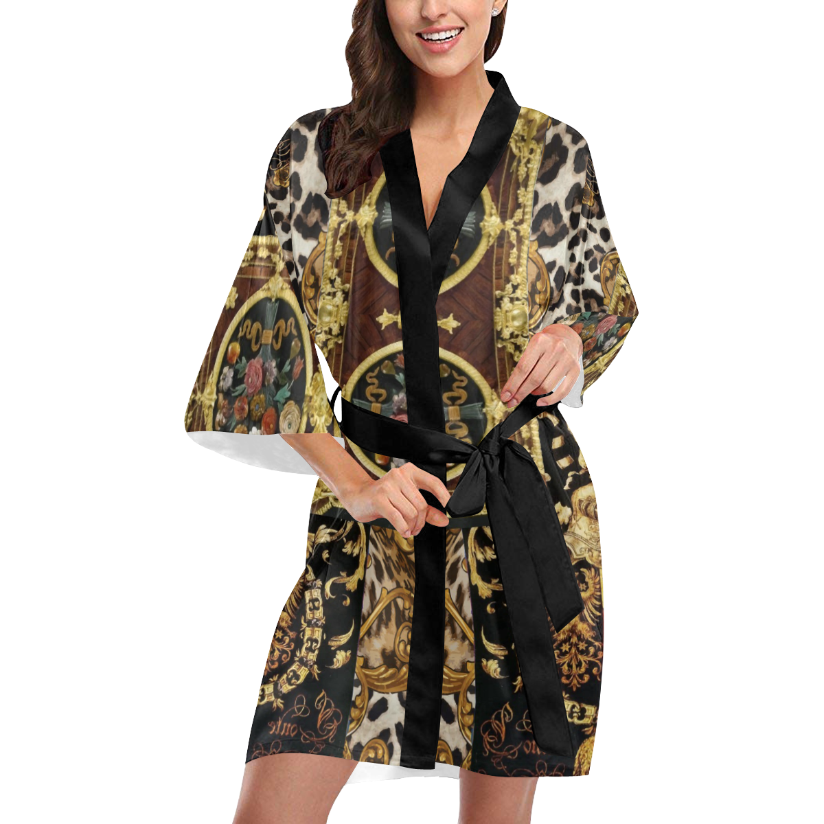 Robe | hill house robe boca terry robe ll bean womens robes