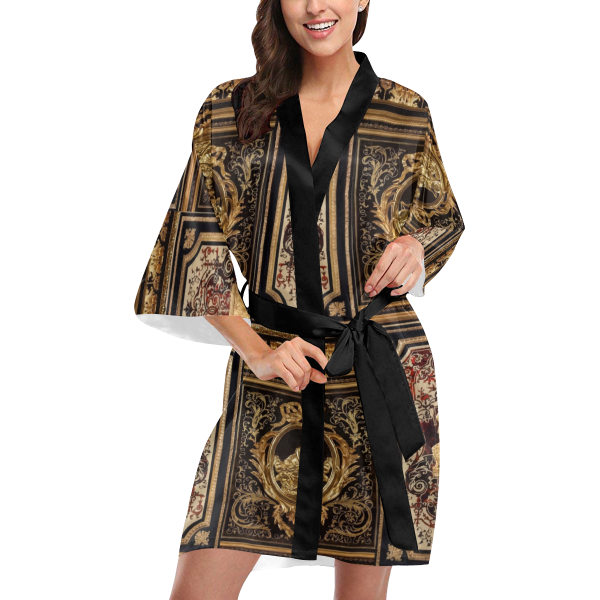 Robe | versace bathrobe ralph lauren robe versace housecoat