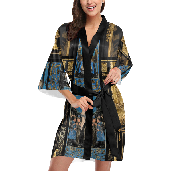 Robe | vanity fair nightgown missoni robe carole hochman robe