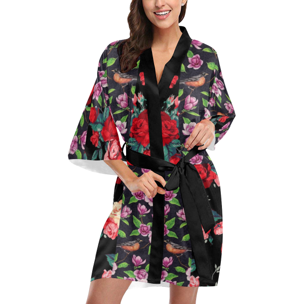 Robe | amazon robes kohls womens robes quince robe