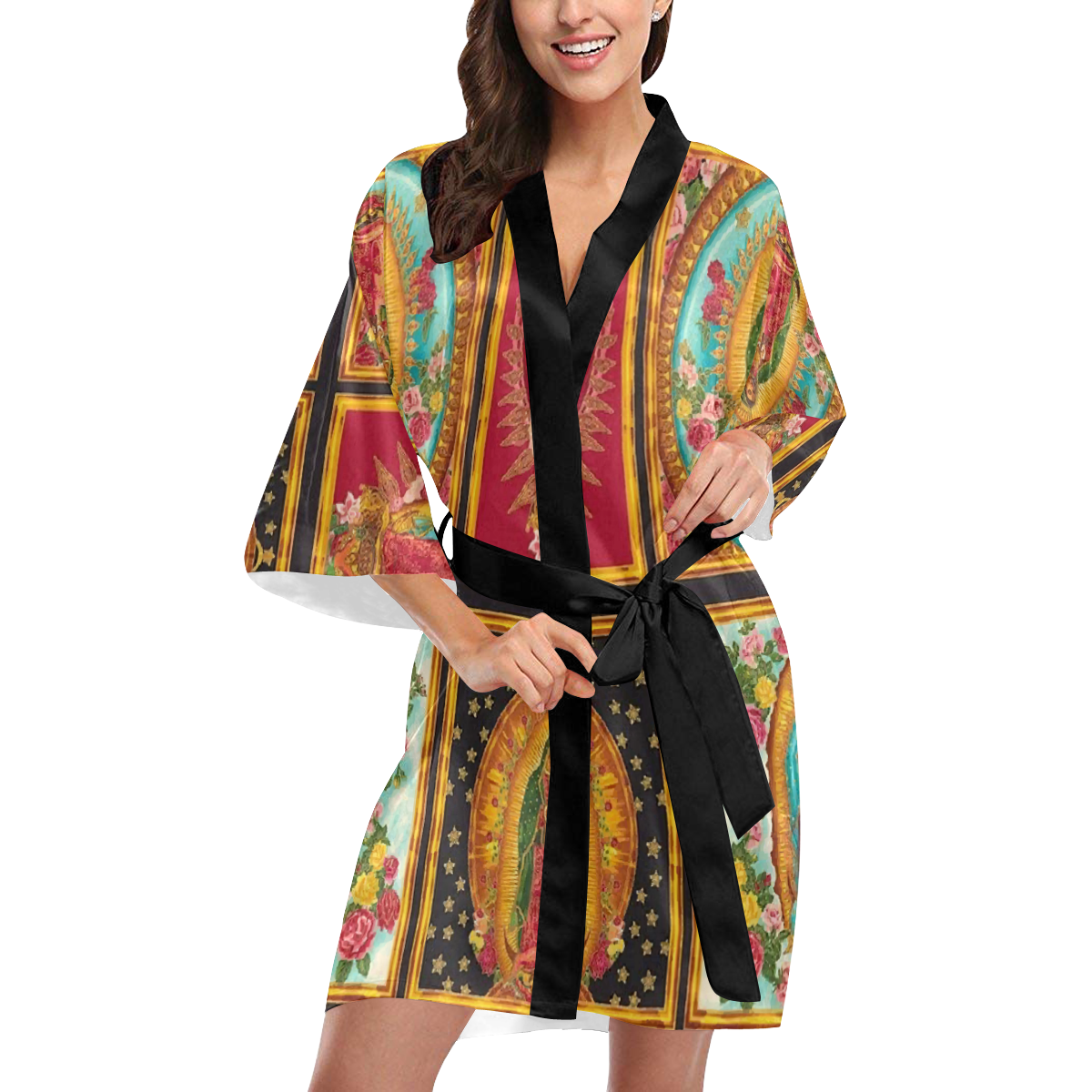 Robe | love shack fancy robe versace robe cheap nike robe