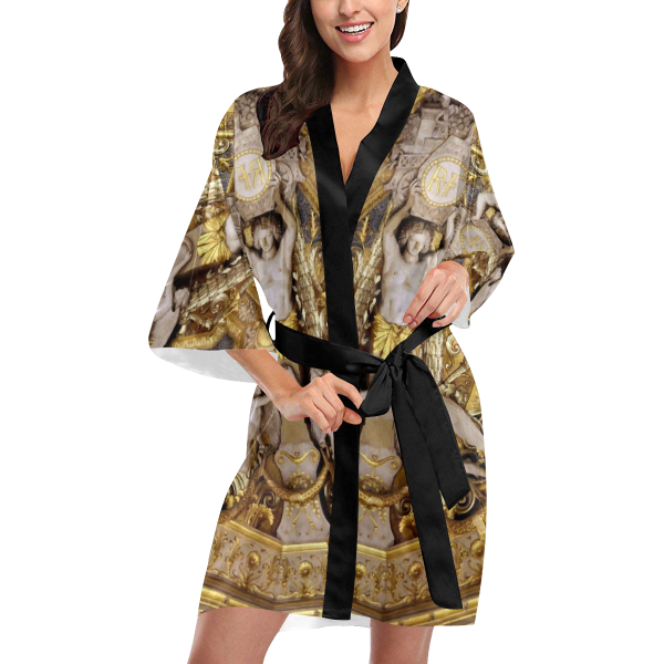 Robe | amazon womens robes djerf robe missoni bathrobe