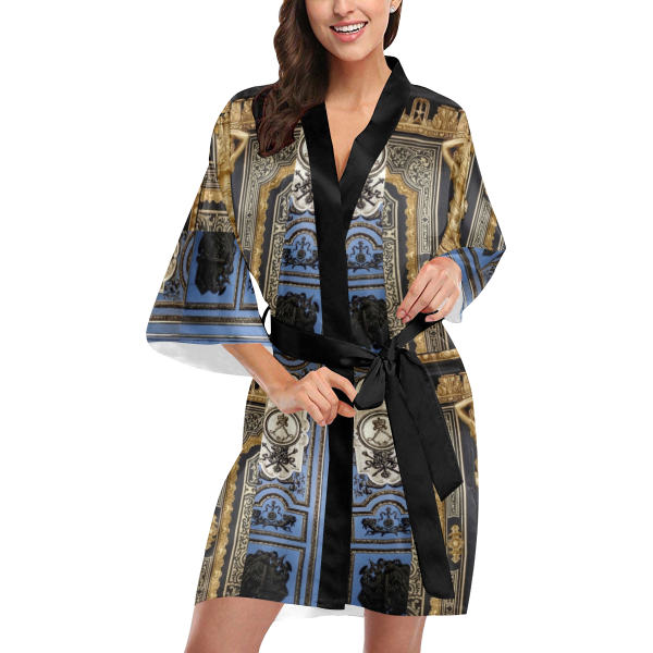 Robe | monarch robes matouk robe softies robe cozy earth robe