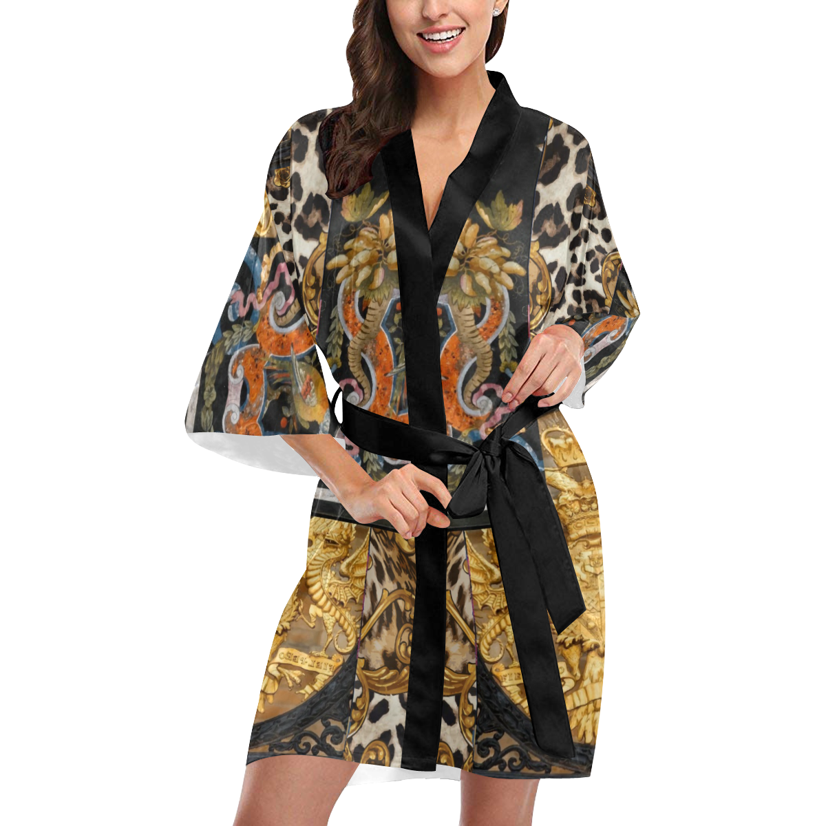 Robe | amazon womens robes djerf robe missoni bathrobe