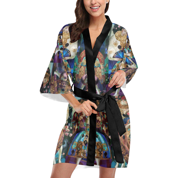 Robe | versace robe men djerf avenue robe versace robe women