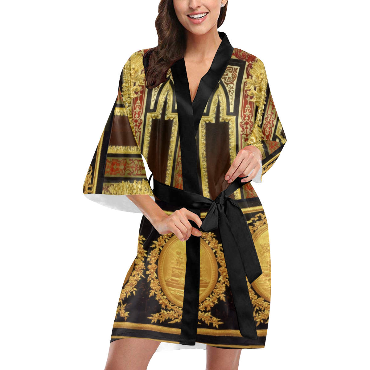 Robe | monarch robes matouk robe softies robe cozy earth robe