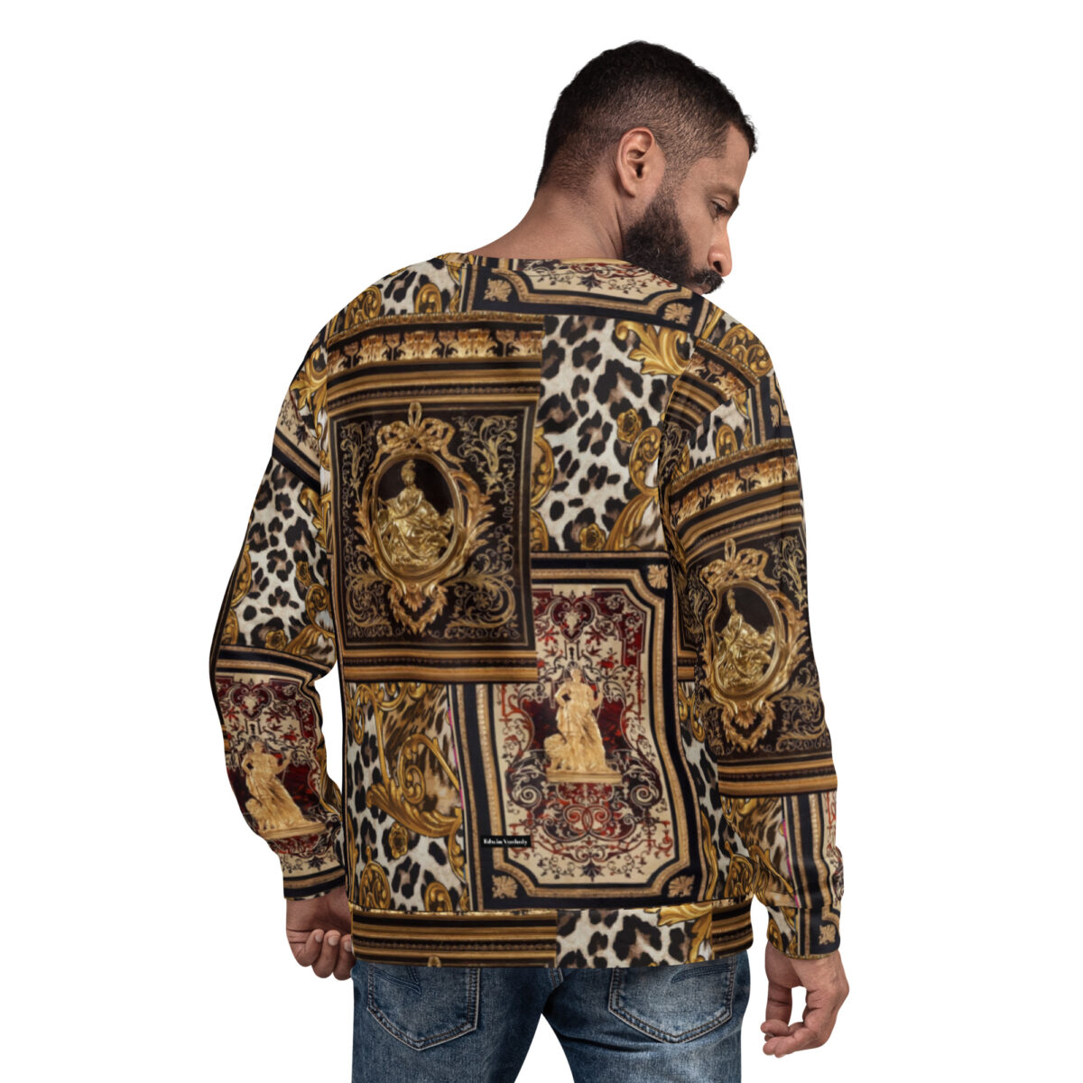 Sweatshirt | adidas sweatshirt patagonia hoodie dior hoodie