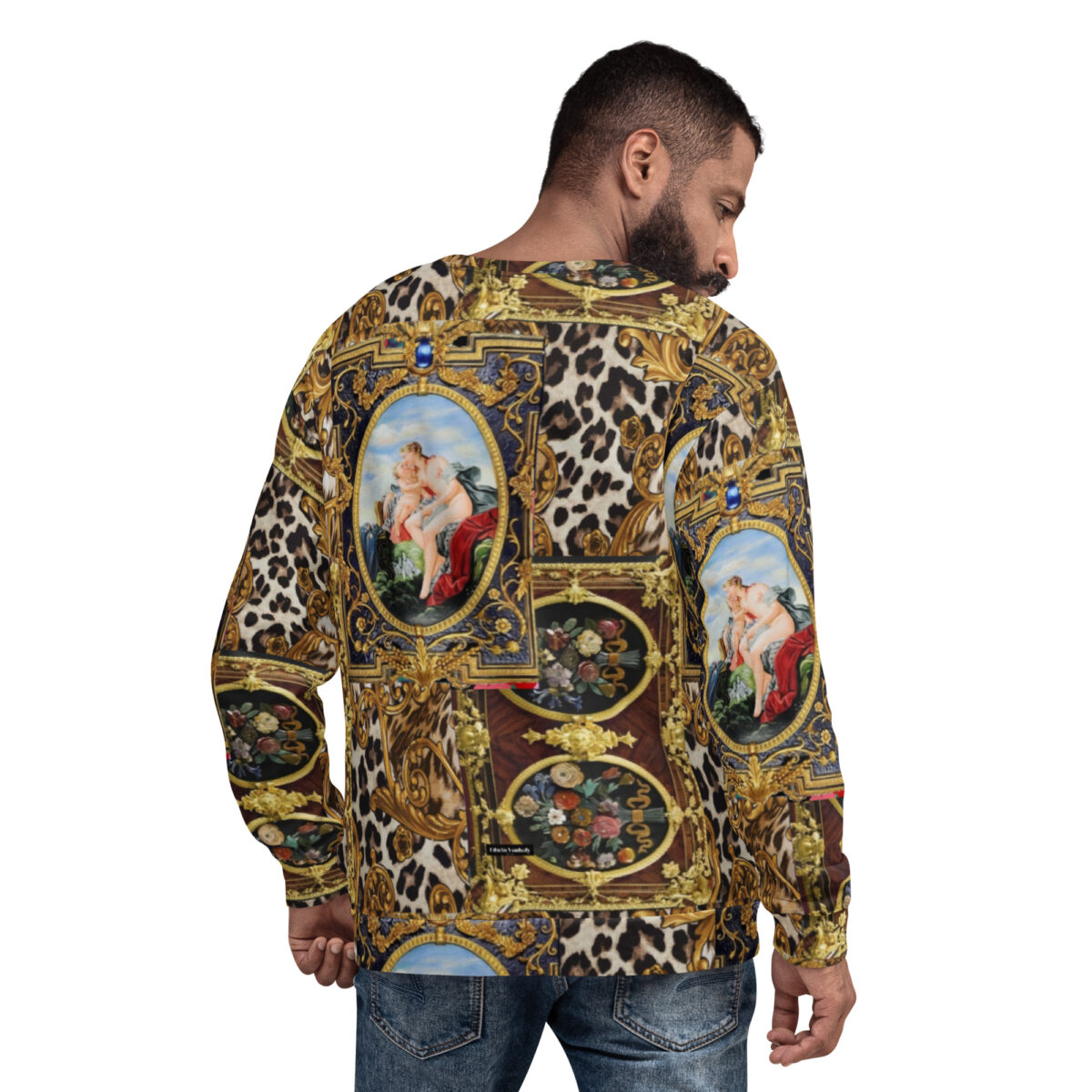 Sweatshirt | bape sweaters euphoria hoodie ralph lauren hoodie