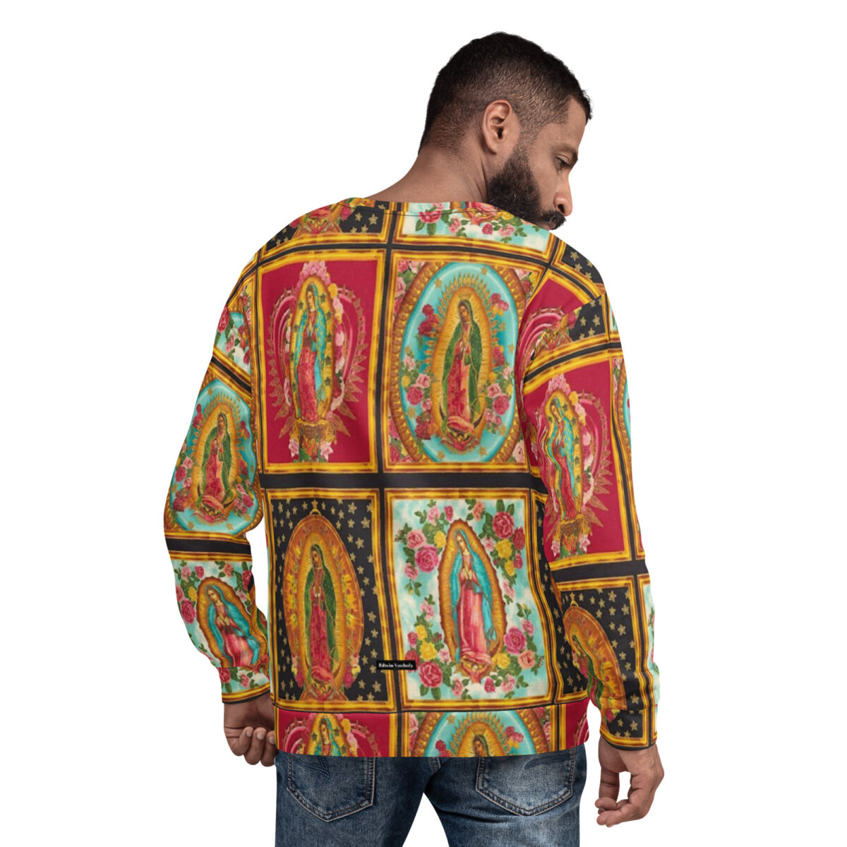 Sweatshirt | comfort color sweatshirt bape sweatshirt