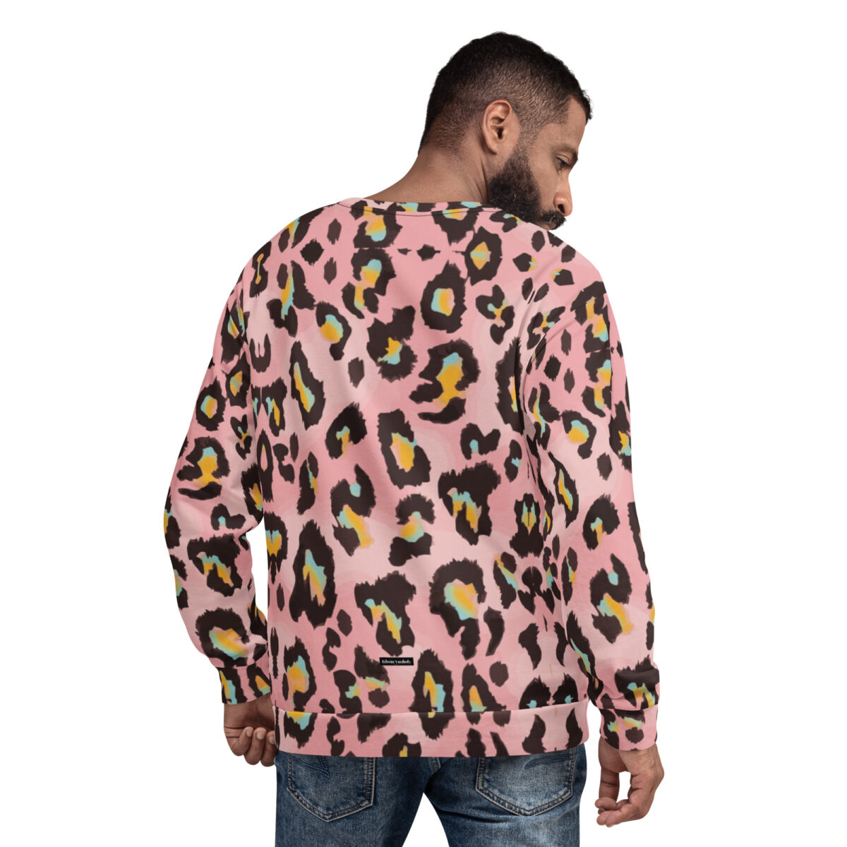 Sweatshirt | polo zip up hoodie brown nike hoodie polo zip up