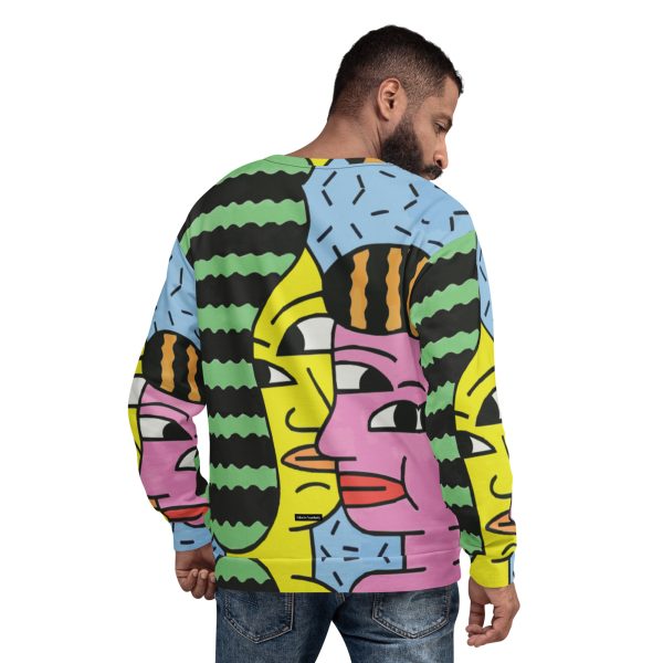Sweatshirt | mens zip up hoodies thrasher hoodie