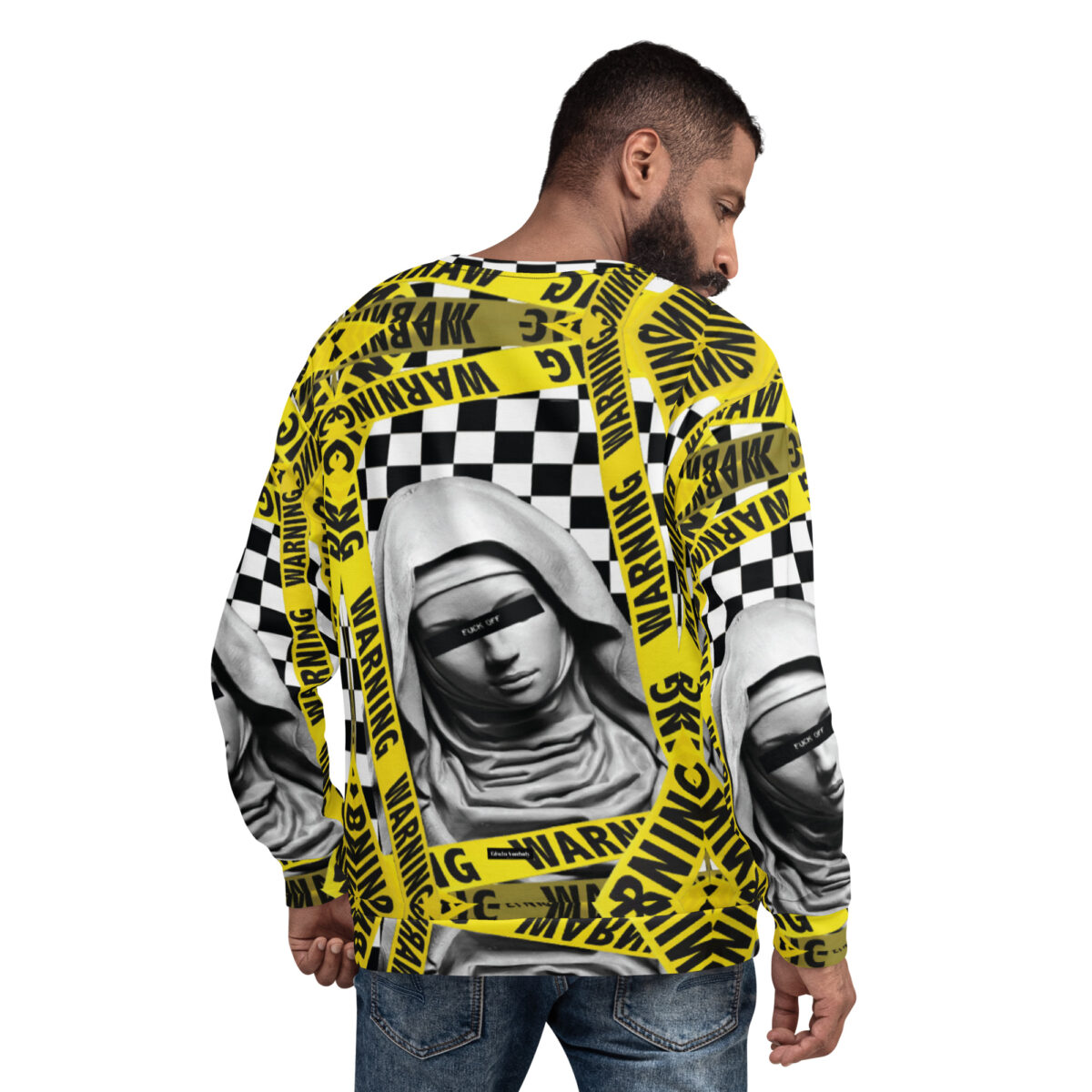 Sweatshirt | taylor swift hoodie pink bape hoodie nike retro