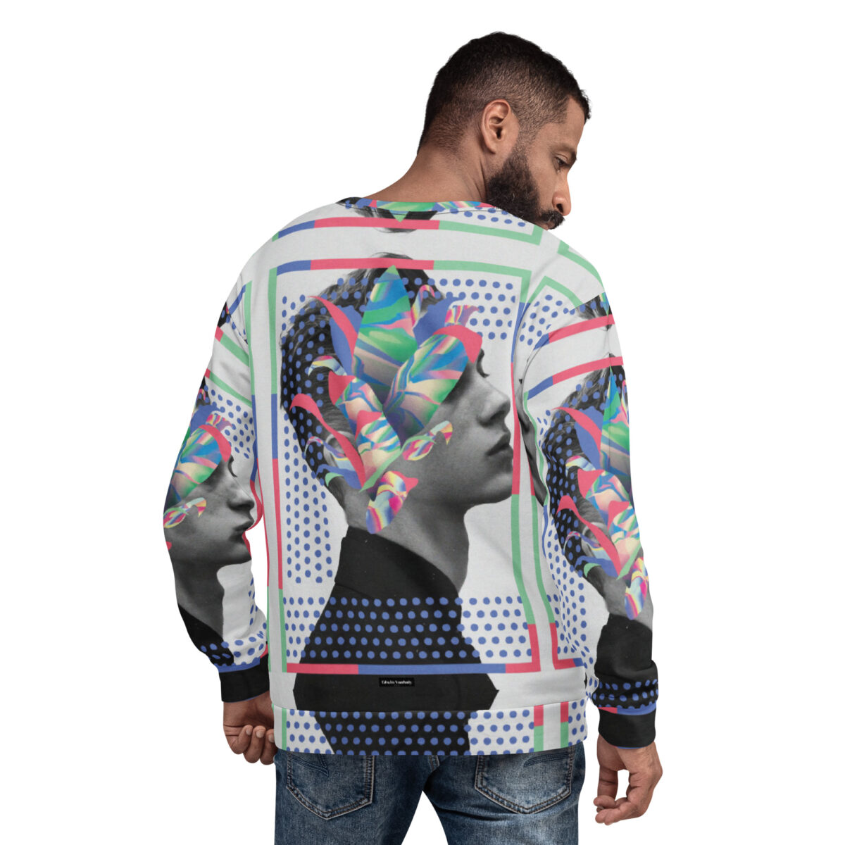 Sweatshirt | vintage nike sweatshirt hollister hoodies