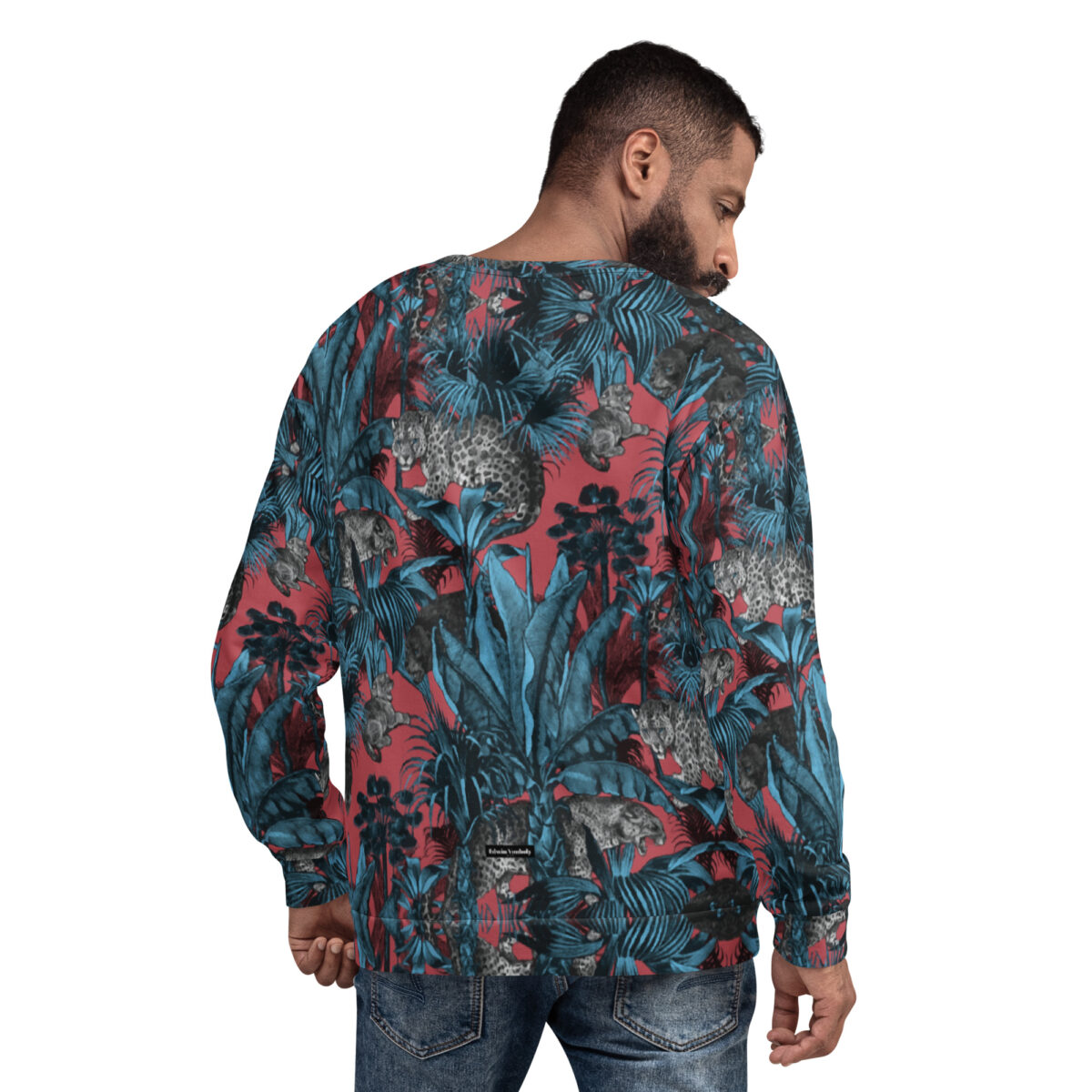 Sweatshirt | hoodie palm angels under armour hoodie