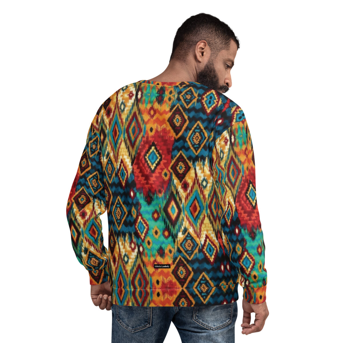 Sweatshirt | abercrombie and fitch hoodie mens nike jumper