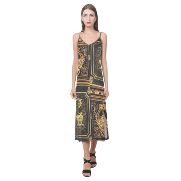Dresses | fashion nova banana republic madewell lilly pulitzer