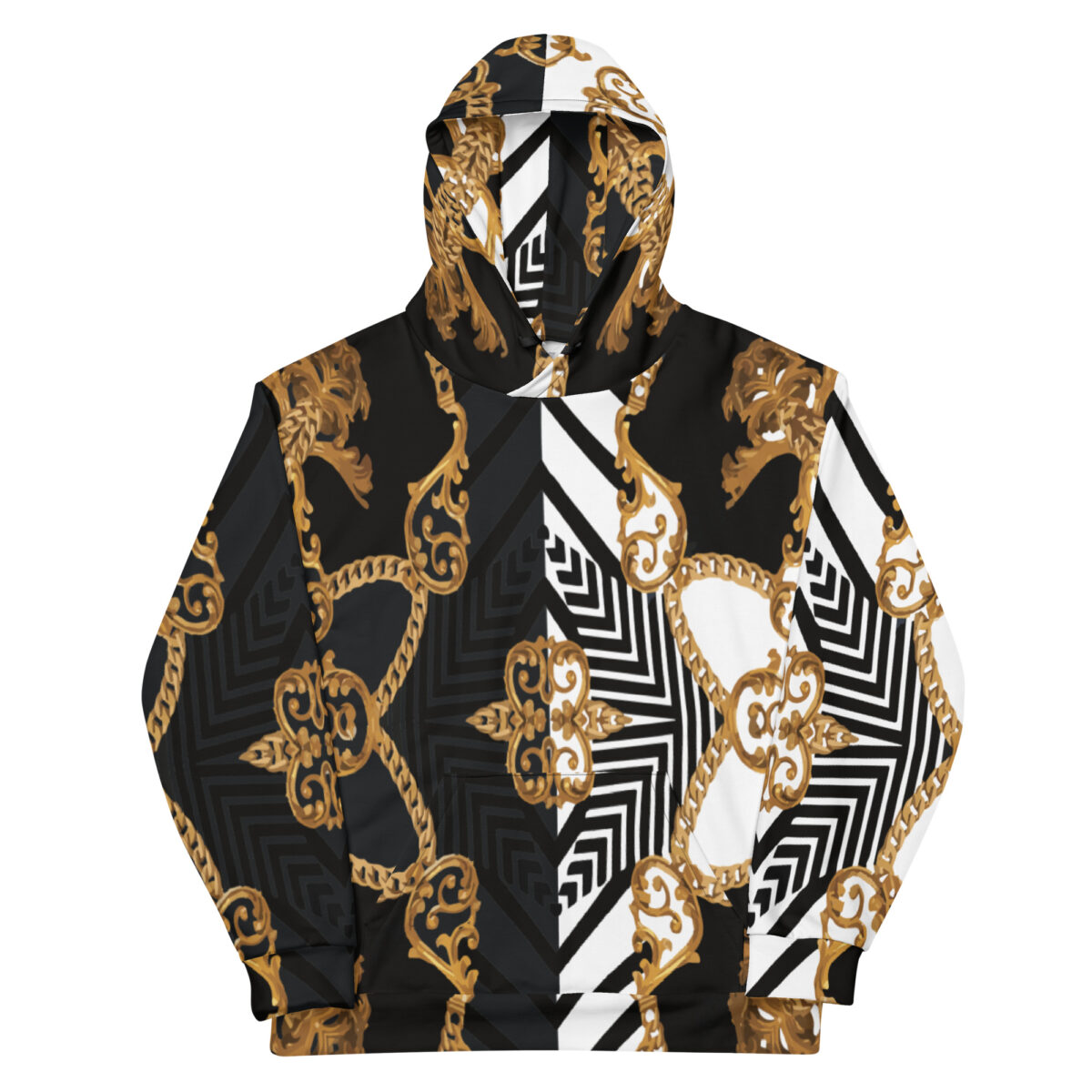 Hoodie | nike hoodie men amiri hoodie supreme hoodie