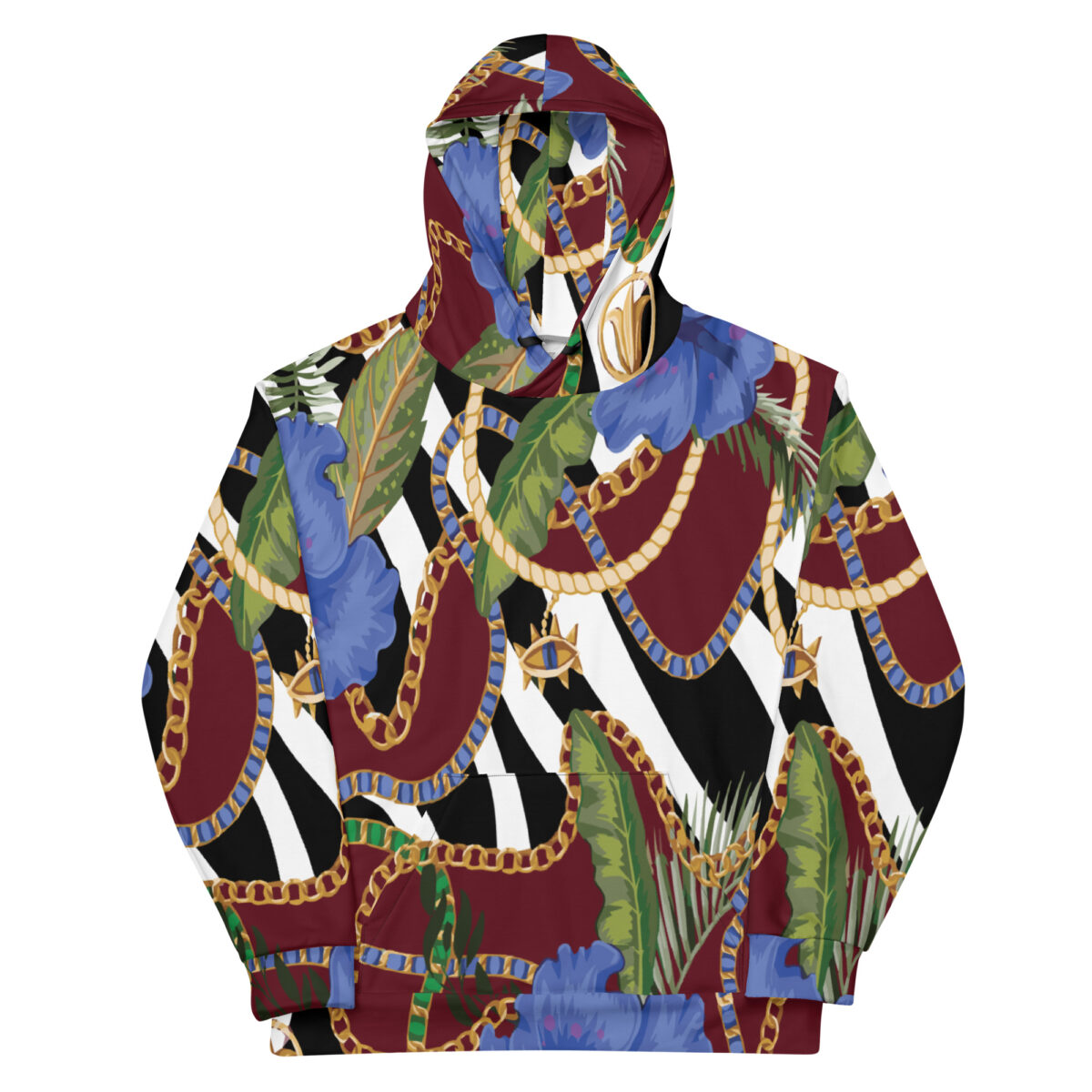 chrome hearts hoodie fear of god essentials hoodie polo hoodie