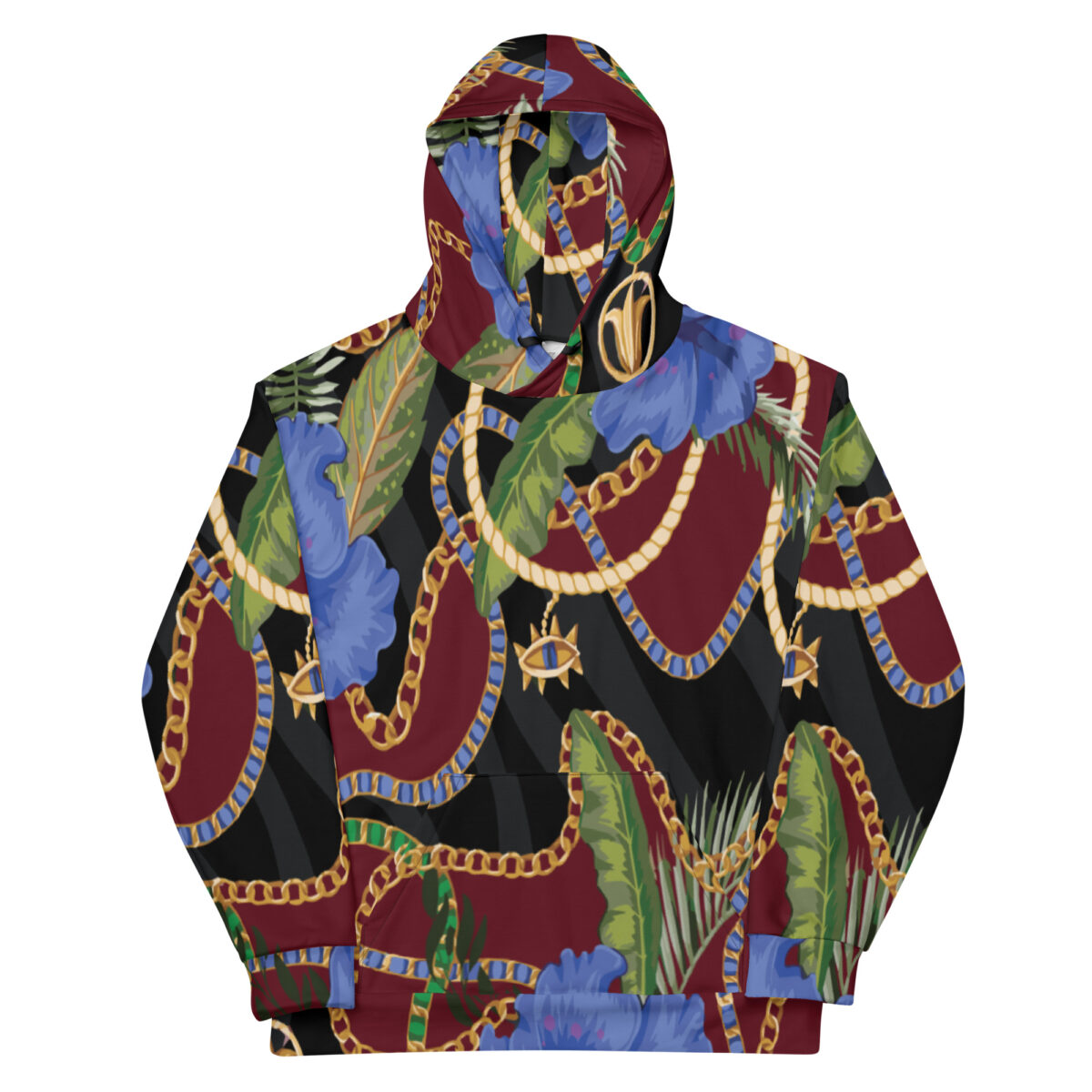 stussy hoodie white fox hoodie stussy sweatshirt gap hoodie