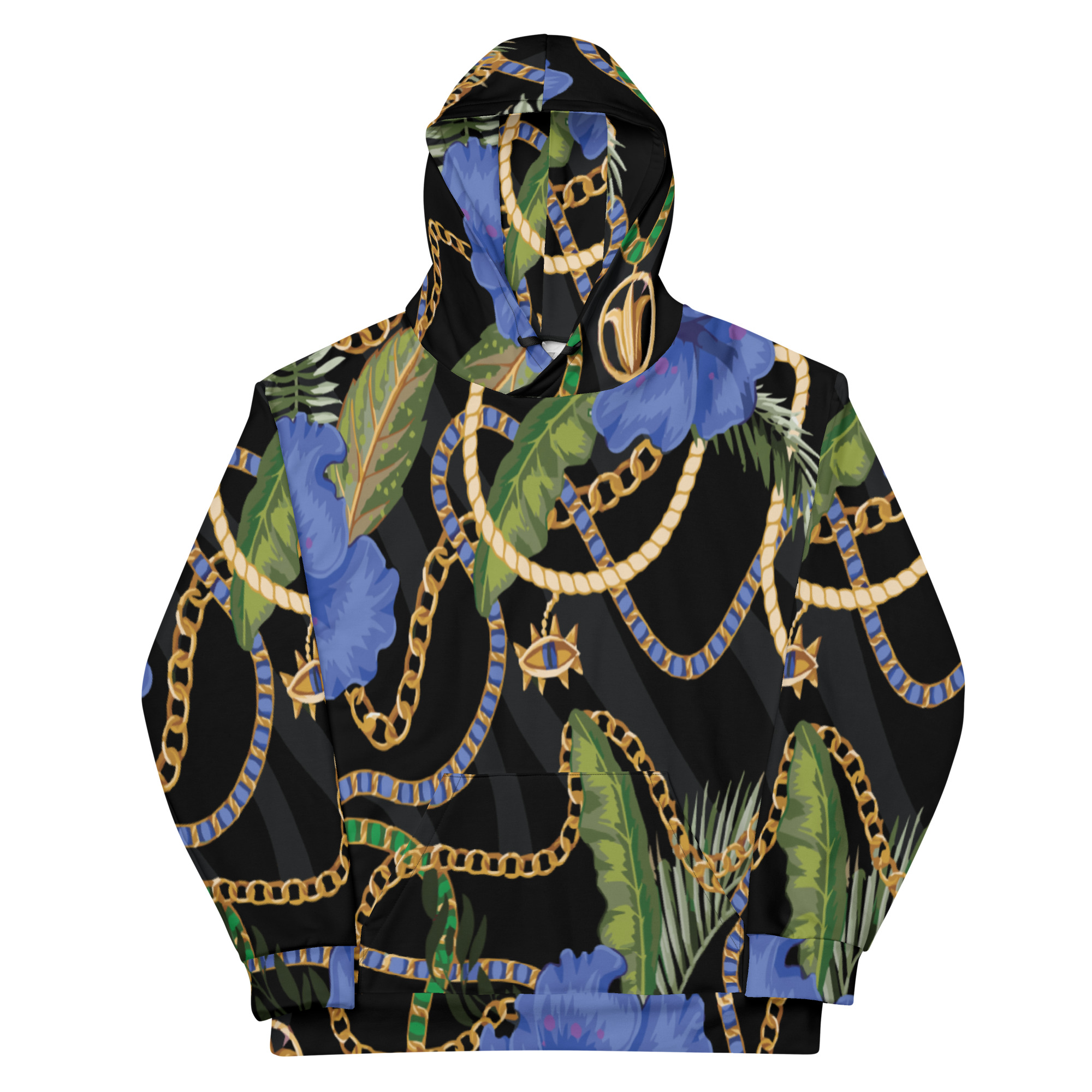 hoodie essentials nike hoodie carhartt hoodie spider hoodie