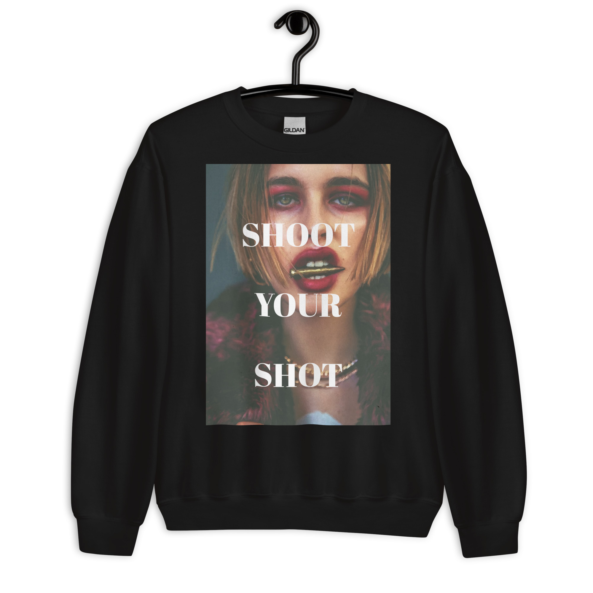 Sweatshirt | the bar sweatshirt taylor swift sweatshirt